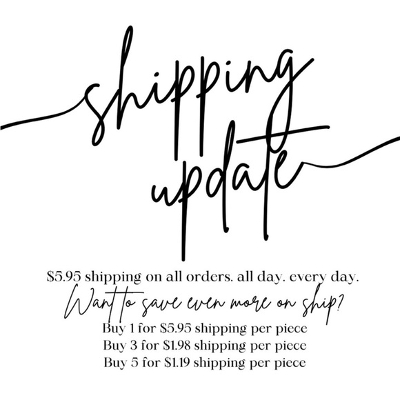 NWOT Golden Phoenix Earrings - Picture 4 of 5